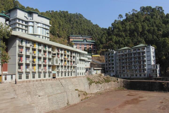 campus-view